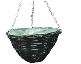 donica-wiklinowa-wiszaca-kosz-kwietnik-rita-h007