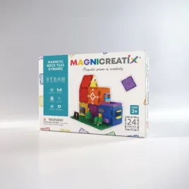 klocki-magnetyczne-kompatybilne-z-lego-i-duplo-classic-24-el-magnicreatix