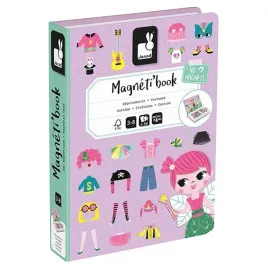 ukladanka-magnetyczna-magnetibook-kostiumy-dziewczynka-dla-dzieci-3-janod