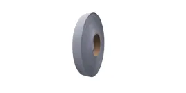 tasma-nieprzepuszczajaca-pelna-38-mm-10m-b