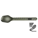 niezbednik-gerber-devour-spork-flat-sage