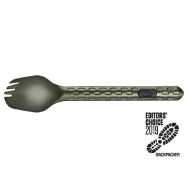 niezbednik-gerber-devour-spork-flat-sage