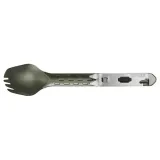 niezbednik-gerber-devour-spork-flat-sage