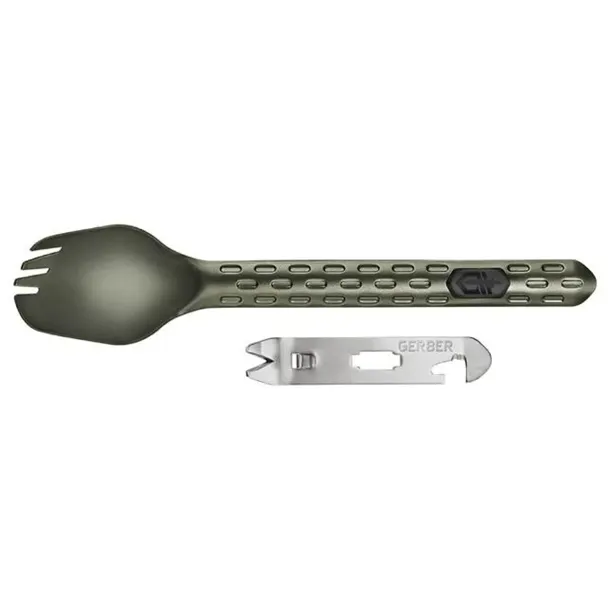 niezbednik-gerber-devour-spork-flat-sage