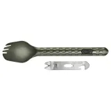 niezbednik-gerber-devour-spork-flat-sage