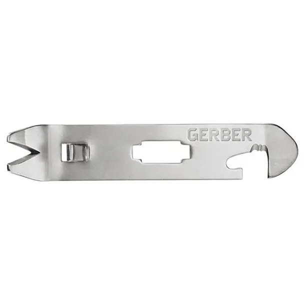 niezbednik-gerber-devour-spork-flat-sage
