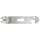 niezbednik-gerber-devour-spork-flat-sage