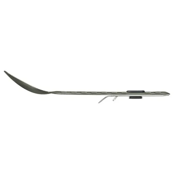 niezbednik-gerber-devour-spork-flat-sage
