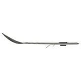 niezbednik-gerber-devour-spork-flat-sage