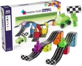 magna-tiles-klocki-magnetyczne-downhill-duo-tor-wyscigowy-40-el