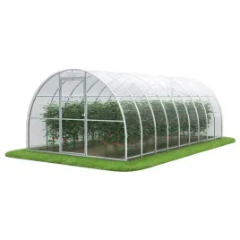 szklarnia-ogrodowa-3x6m-poliweglan-6mm-z-profilu-40x20mm-ocynk-tunel