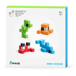 klocki-magnetyczne-pixio-mini-ocean-75-el-story