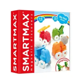smartmax-smx226-klocki-magnetyczne-moje-pierwsze-pojazdy