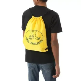 worek-vans-benched-bag-lemon-chrome