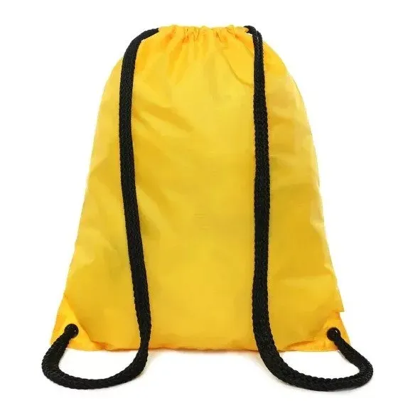 worek-vans-benched-bag-lemon-chrome