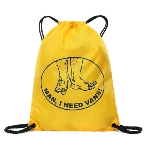 worek-vans-benched-bag-lemon-chrome