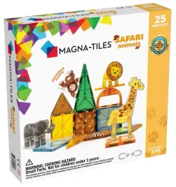 magna-tiles-klocki-magnetyczne-konstrukcyjne-safari-animals-zwierzeta-25-el