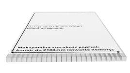 poliweglan-komorowy-probrand-wzmocniony-1000x1050-bezbarwny-8mm