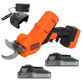 sekator-akumulatorowy-18v-25mm-black-decker-bcpp18b-2x-aku-2ah-lad