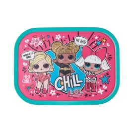 lunchbox-mepal-campus-lol-surprise