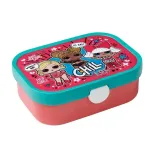 lunchbox-mepal-campus-lol-surprise