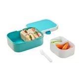 lunchbox-mepal-campus-lol-surprise