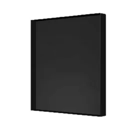 poliweglan-lity-3050x2050-czarny-4-mm