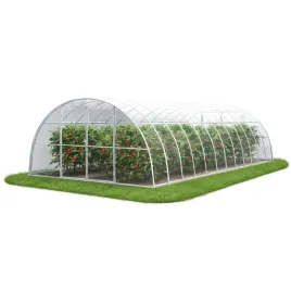 szklarnia-z-poliweglanu-tunel-ogrodowy-4x8-m-profile-40x20-poliweglan-5mm