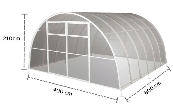 szklarnia-z-poliweglanu-tunel-ogrodowy-4x8-m-profile-40x20-poliweglan-5mm-kod-producenta-4x8-20x40-5