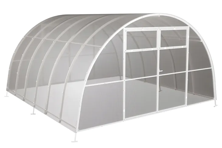 szklarnia-z-poliweglanu-tunel-ogrodowy-4x8-m-profile-40x20-poliweglan-5mm-stan-nowy-wysokosc-produktu-210-cm