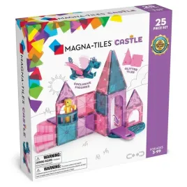 zamek-klocki-magnetyczne-castle-25-elementow-magna-tiles