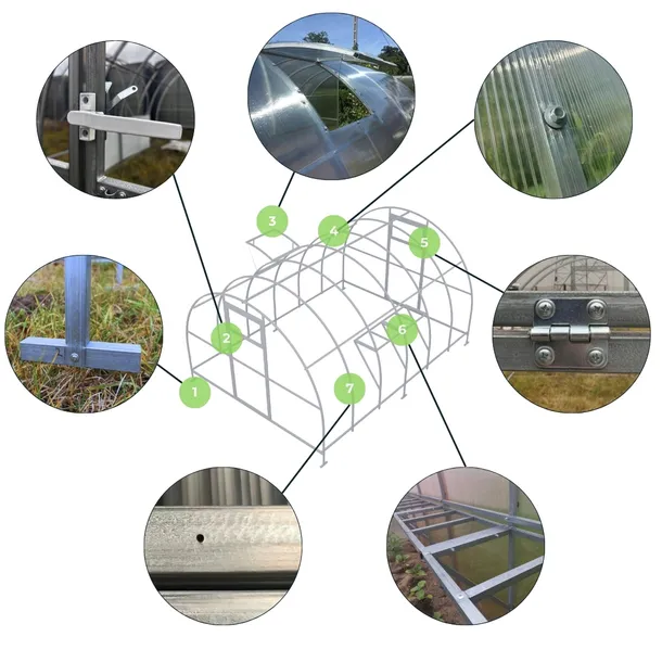 szklarnia-z-poliweglanu-tunel-ogrodowy-4x12-m-profile-40x20-poliweglan-5mm-wysokosc-produktu-210-cm-stan-nowy