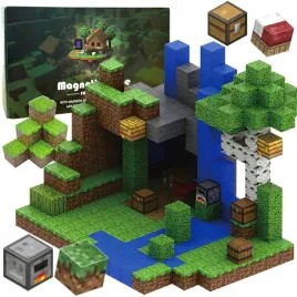 klocki-magnetyczne-3d-kostki-budowlane-pixele-duzy-zestaw-xxl-300-el