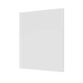 poliweglan-lity-500x500-mleczny-5-mm