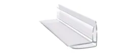 profil-naroznikowy-prosty-kat-poliweglan-bezbarwny-8-10mm-1m