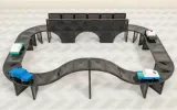 klocki-magnetyczne-drogi-creative-roads-pack-48-elementow-connetix-material-inny