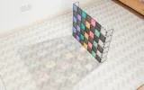 klocki-magnetyczne-drogi-creative-roads-pack-48-elementow-connetix-wysokosc-produktu-0-cm