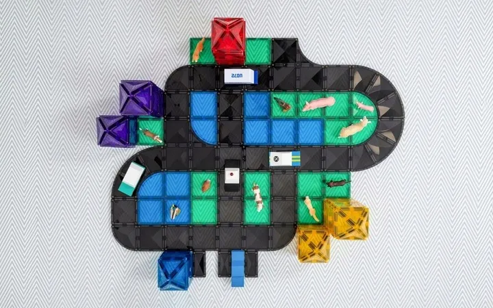 klocki-magnetyczne-drogi-creative-roads-pack-48-elementow-connetix-szerokosc-produktu-0-cm
