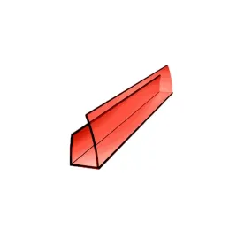 u-profil-zamykajacy-2100mm-czerwony-10mm