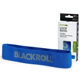 opaska-do-cwiczen-loop-band-blackroll-blue