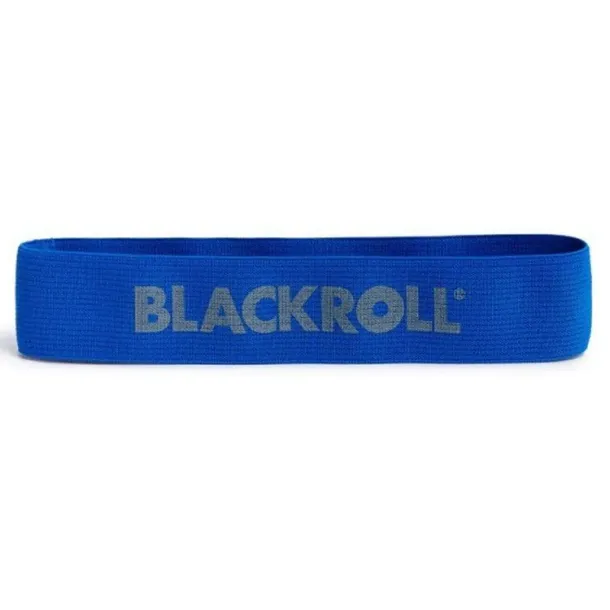 opaska-do-cwiczen-loop-band-blackroll-blue