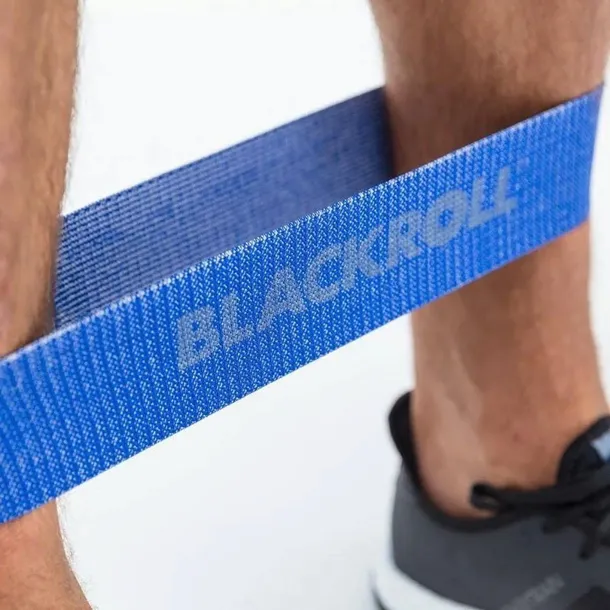 opaska-do-cwiczen-loop-band-blackroll-blue