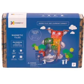 connetix-klocki-magnetyczne-kulodrom-ball-run-expansion-66-el-rozszerzenie