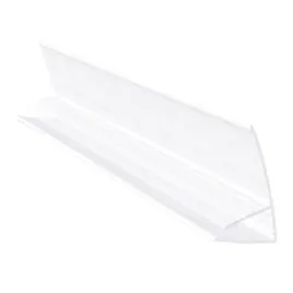 f-profil-2000mm-mleczny-do-poliweglanu-8-10mm