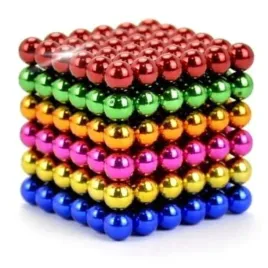 neocube-klocki-kulki-magnetyczne-5-mm-216-szt-kolorowe-zestaw-magnes