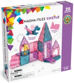 magna-tiles-klocki-magnetyczne-zamek-25-el