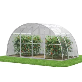 szklarnia-z-poliweglanu-tunel-ogrodowy-4x2-m-profile-40x20-poliweglan-5mm