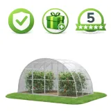 szklarnia-z-poliweglanu-tunel-ogrodowy-4x2-m-profile-40x20-poliweglan-5mm-wysokosc-produktu-210-cm-szerokosc-produktu-400-cm