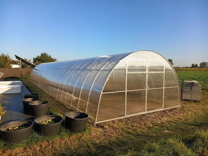 szklarnia-z-poliweglanu-tunel-ogrodowy-4x12-m-profile-40x20-poliweglan-5mm-stan-nowy-kod-producenta-4x12-20x40-5