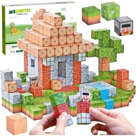 klocki-magnetyczne-3d-kostki-budowlane-pixele-zestaw-klockow-xxl-312-el